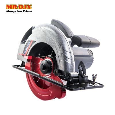 Power Hand Tools Hardware Mr DIY MR DIY