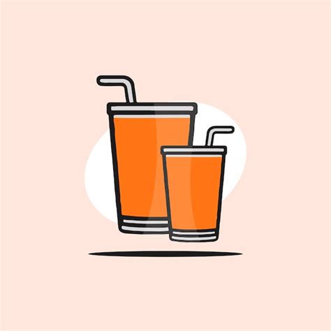 Premium Vector | Food vector illustration