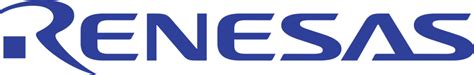 powering  future  qt  renesas