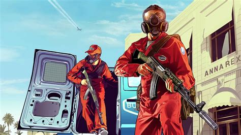 Gta 6 Gameplay Leaks Online In Over 90 Videos Of Early Footage Updated