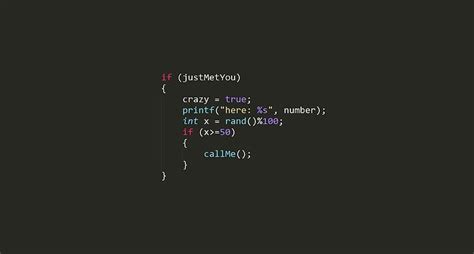 Coding Minimalist, Minimalist Programmer, HD wallpaper | Peakpx