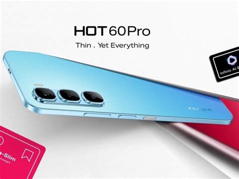 Bedanya Infinix Hot Pro Dan Tecno Camon G Sama Sama Menarik Di Rentang Harganya
