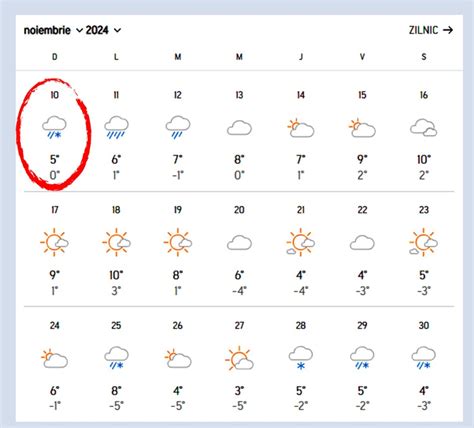 Ninge în România începând de duminică seară Meteorologii Accuweather