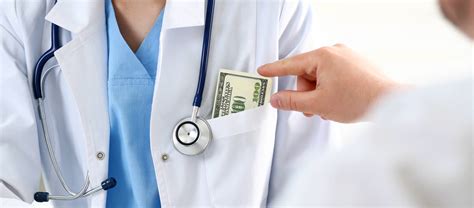 Medicare Fraud Carries Heavy Price Tag For Scammed Patients