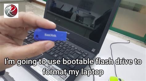 How To Format Laptop YouTube