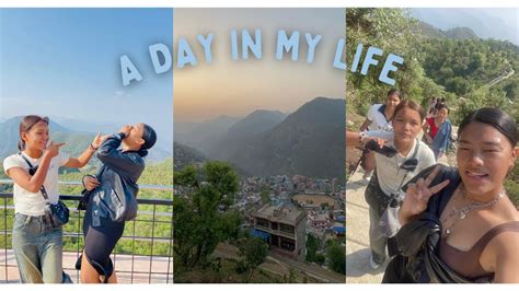 A Day In My Life Shortvlog Memorablemoments Vlog Saritadangi