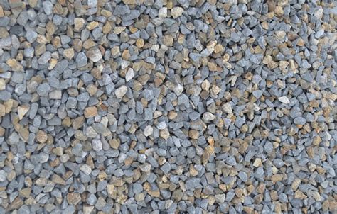 Štěrk 8-16 DK - prodej | Pohořelice - Hustopeče