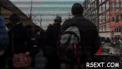 Wicked Brunette Martina Gets Pounded