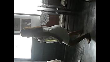G bailando reggaeton en paño XVIDEOS