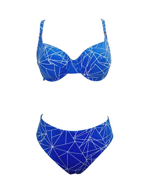 Bikini Archives Storm In A G Cup