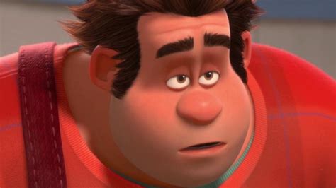 These Wreck It Ralph Details Are Boss Level