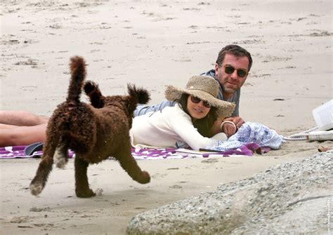 Jordana Brewster Nude OnlyFans Leaks Fappening Page FappeningBook