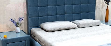 The Best Divan Beds In The Uk Our Top Pick