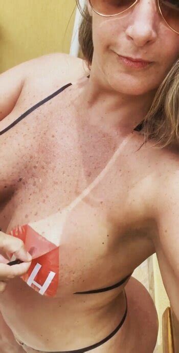 Amy Brenneman Nude Sexy Collection 49 Photos TheFappening