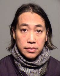 Tanisorn Lam Sex Offender In Camarillo CA CA L