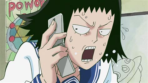 Mob Psycho 100 Iii Episode 8 Release Date And Time What To Expect And More