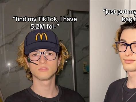 What Does ‘just Put The Fries In The Bag Bro Mean Tiktok Meme Explained