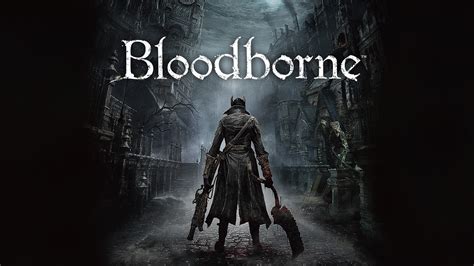 Bloodborne A Fps Grazie Ad Una Mod