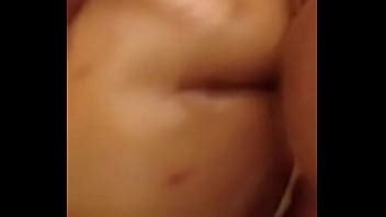 Culote Dandole Unos Cojidones XVIDEOS