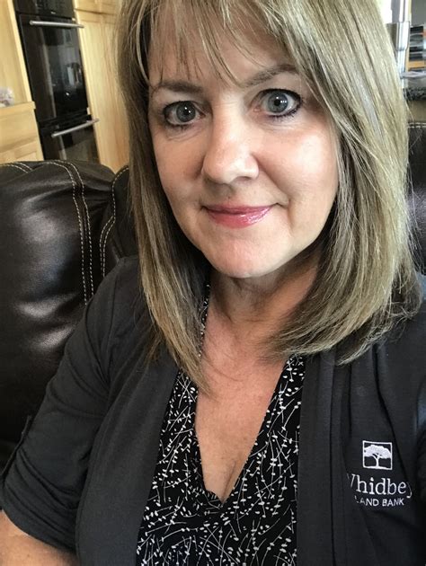 Betsy stark bio age net worth height married facts – Artofit