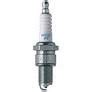 ZFR5F NGK SPARK PLUG Bassboatelectronics