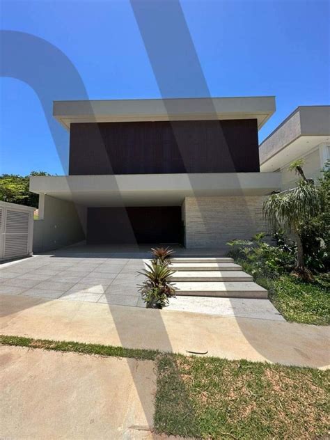 Casa Jardim Residencial Chacara Ondina Alves Cardoso