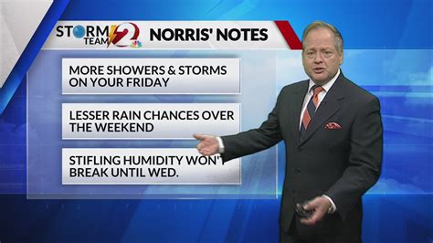 Miami Valley Weather | Dayton, Ohio | WDTN 2 NEWS