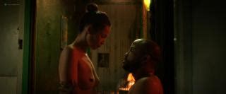 Multi Monique Rockman Number Za Topless Sex Phun Org Forum