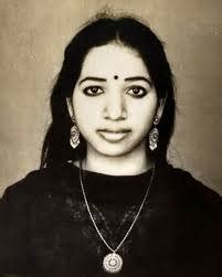 NAKARAJAN: SWARNALATHA SONGS