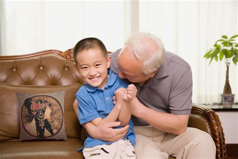 Brunette Belgian Cushion Cover Charlotte Home Furnishings Inc