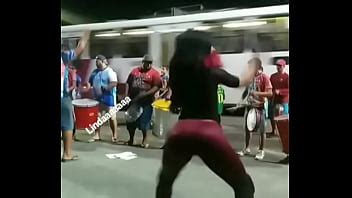 Gostosa De Legging Dan Ando Xvideos