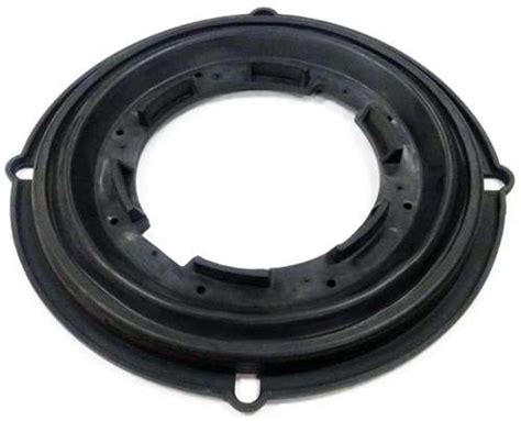 Rexair Motor Seal E R7209 Vacuum Parts And Accessories