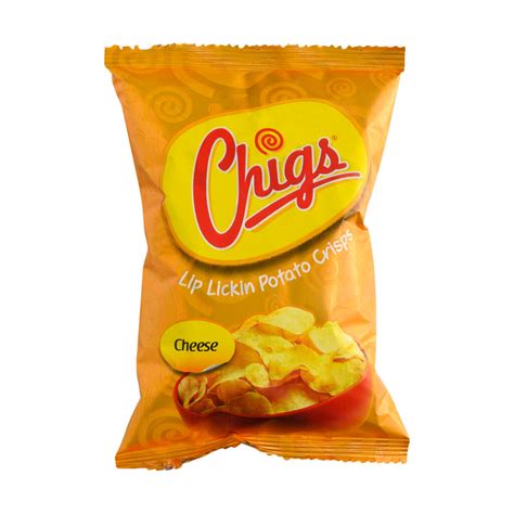 Chigs Cheese Chirag Africa Limited