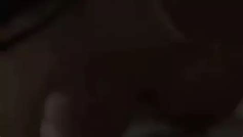 Fuck African Girl From Tinder Malta XHamster