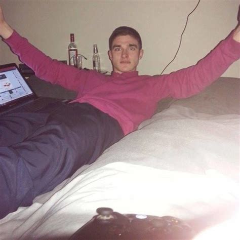 Stream Showtek Fuck The System By Ross Miller Listen Online For Free On SoundCloud