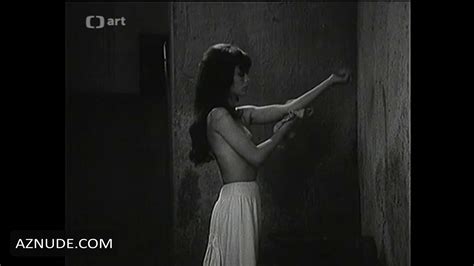 THE BALLAD ON THE SEVEN HANGED NUDE SCENES AZNude