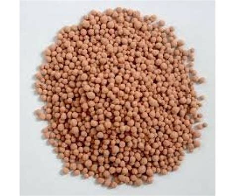 zyme kg  organic products