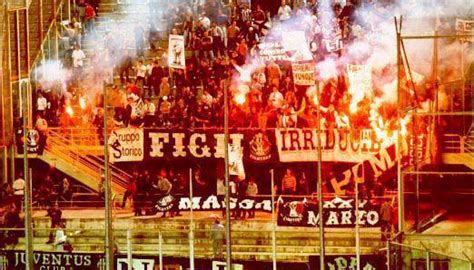 Foto Ultras Juventus Tuttocurve