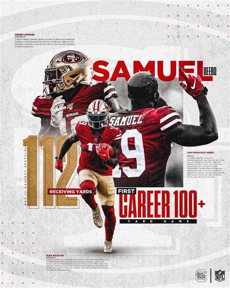 Gamecock Football on Twitter | Sports graphic design, Sports design ...