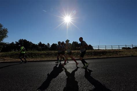 Lisbon Eco Marathon, 13 Apr 2025 | World's Marathons