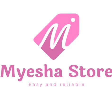 Toko Resmi Myesha Stores Online Lazada Co Id