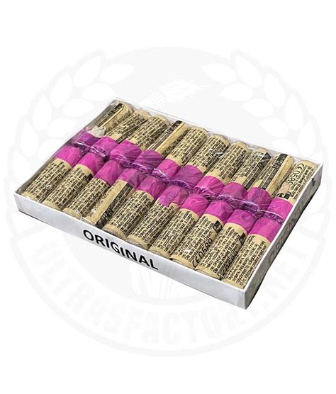 fp orginal ultras factory   fans store  europe