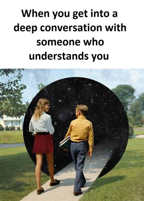 They're still out there | /r/wholesomememes | Wholesome Memes | Know Your Meme