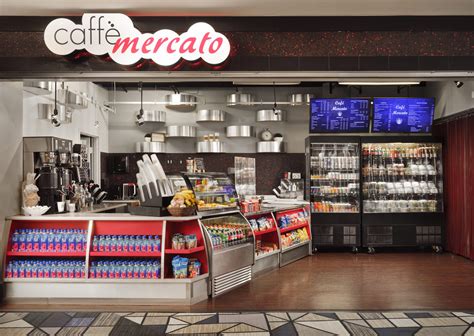 Hilton Chicago O’Hare Airport - Kintetsu KIE USA