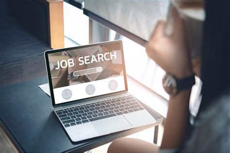 Best Job Search Sites In Europe Descubra A Emo O Do Jogo Brazino