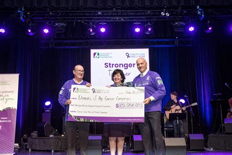 Robotic surgery will arrive at Cape breton regional hospital 24