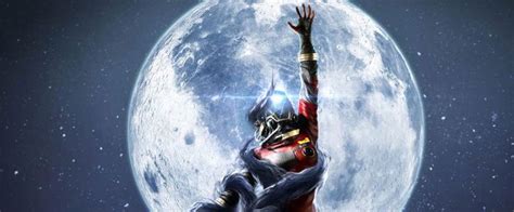 Prey: Mooncrash Brings Out Prey’s Gameplay Potential