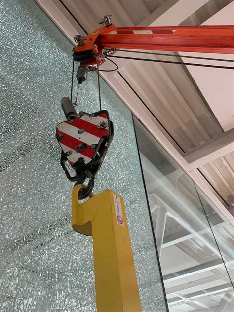 Specialty Glass | Extreme Glass