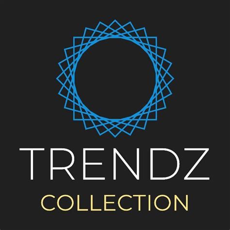 Whatnot Sunday Funday Nordstrom Brands Livestream By Trendzco1lection