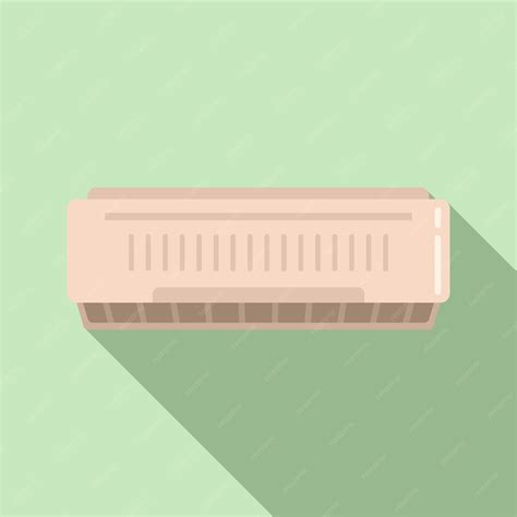 Sevice Manual Room Air Conditioner National 4